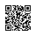09401-18404 CLIP