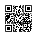 09401-18406 クリツプ