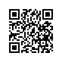 09401-18410 CLIP