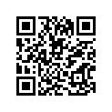 09401-18411 CLIP