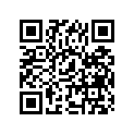 09401-20409 CLIP