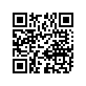 09401-21401