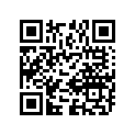 09401-21403 Clip