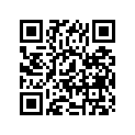09401-22404-000 Clip