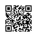09401-22407 CLIP