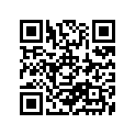 09401-22408 クリツプ