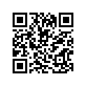 09401-25402