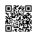 09401-25404 09401-25406-CLIP