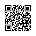 09401-25406 CLIP