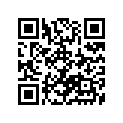 09401-26402