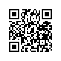09401-26404 09401-26407-CLIP