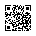 09401-26407 CLIP