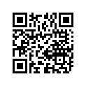 09401-31407 CLIP