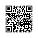 09401-33401 CLIP