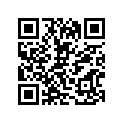 09402-00512 Clamp
