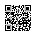 09402-15502-000 Clamp