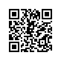 09402-22511-A05 09402-22512-CLAMP