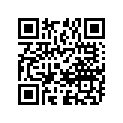 09402-25502 CLAMP