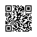 09402-25601