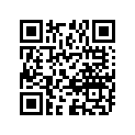 09402-30501 CLAMP