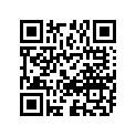 09402-32511 CLAMP