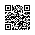 09402-34303 Clamp