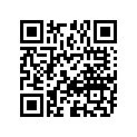 09402-34306 クランプ