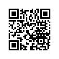 09402-35501 CLAMP