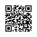 09402-35601 クランプ