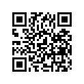 09402-36708 MUFFLERCONNCL