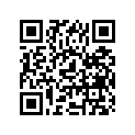 09402-38306 CLAMP