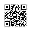 09402-38511-A05 09402-38512-CLAMP