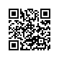 09402-38511 CLAMP