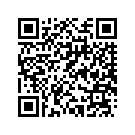 09402-38512 CLAMP