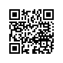09402-42208 クランプ