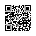 09402-42306 クランプ