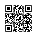 09402-43501 CLAMP