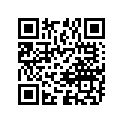 09402-45503 Clamp