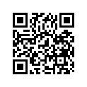 09402-46511-000