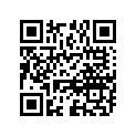 09402-48208 CLAMP