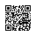 09402-50511 CLAMP