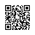 09402-51601 CLAMP