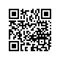 09402-56207 CLAMP