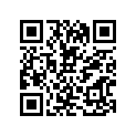 09402-56208 クランプ