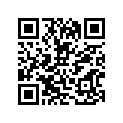09402-56306 CLAMP