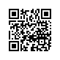 09402-57501 CLAMP