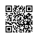 09402-57511 Clamp