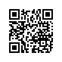 09402-60502-000 Clamp