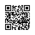 09402-64203 CLAMP