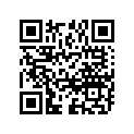 09402-68208 クランプ